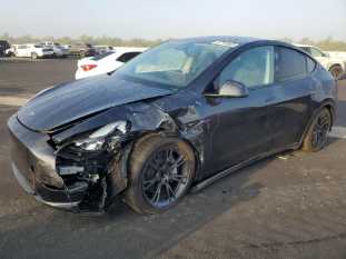 vin 7SAYGDED8SF319185