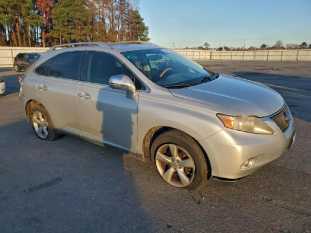 2T2BK1BA2AC032613 фото 3