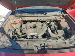 2021 Mazda CX-9 GRAND VIN JM3TCADY2M0501964 фото с аукциона 6
