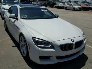 vin WBA6A0C54ED317744