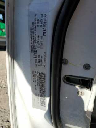 2015 DODGE Dart SXT VIN 1C3CDFBB5FD422063 фото с аукциона 5