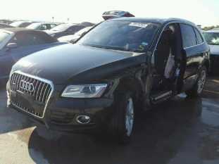 vin WA1LFAFP9DA019856