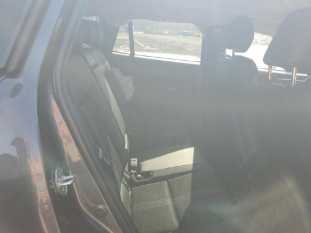 2024 MAZDA Cx-50 PREM VIN 7MMVABDM0RN182312 фото с аукциона 7