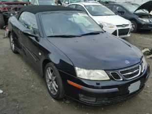 vin YS3FD79Y456005036