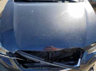 2017 SUBARU Crosstrek LIMITED VIN JF2GPANC3H8255727 фото с аукциона 6
