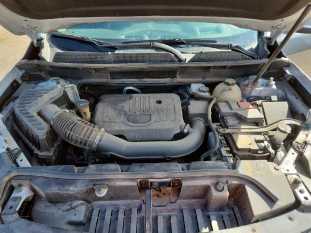 2022 GMC Acadia SLT VIN 1GKKNML44NZ146554 фото с аукциона 6