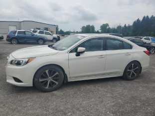 vin 4S3BNAN61F3058445