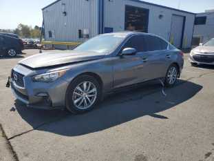 vin JN1CV7AP6HM640367