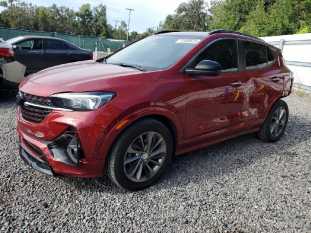 vin KL4MMBS26LB092718