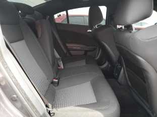 2021 DODGE Charger GT VIN 2C3CDXHG3MH669493 фото с аукциона 7