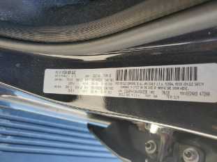 2019 Ram 1500 LIMIT VIN 1C6SRFHT3KN764339 фото с аукциона 5