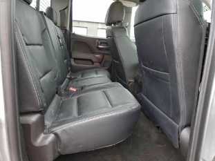 1GTV2MEC9JZ310638 фото 7