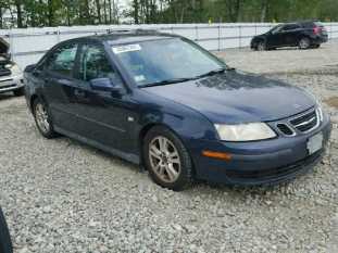 vin YS3FB49S751019851