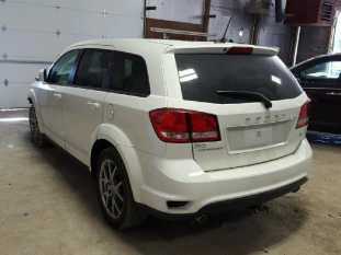 3C4PDCEG7FT596231 фото 2