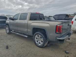 3GTU2NEC7HG344430 фото 1