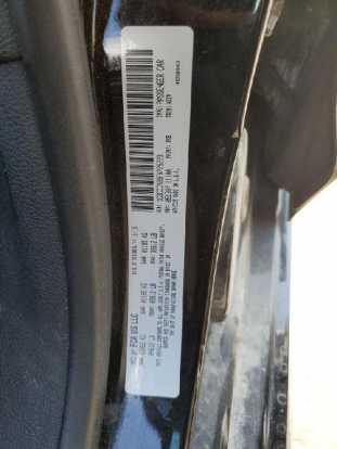 2015 CHRYSLER 200 LIMITE VIN 1C3CCCAB9FN725229 фото с аукциона 5