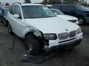 vin WBXPC93408WJ09739