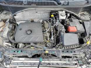 2022 BUICK Encore GX VIN KL4MMDSL1NB105334 фото с аукциона 7