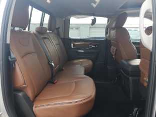 1C6RR7PT7GS255269 фото 7
