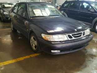 vin YS3DD38N4X2006124