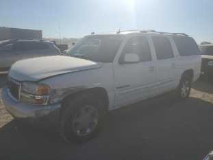 3GKFK16Z55G200797