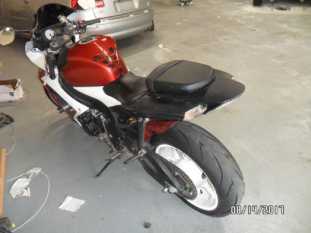 JS1GR7KA672108943 фото 2