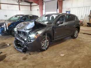 vin JM3KFBCMXP0285762