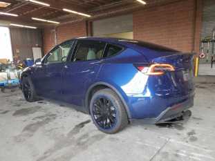 7SAYGDEE9PF815046 фото 1