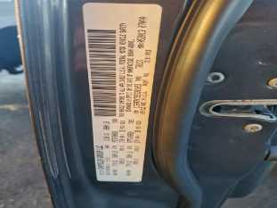 2014 Ram 1500 ST VIN 1C6RR7KT9ES381055 auction photo 5