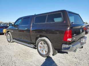 1C6RR6LT9HS629995 фото 1