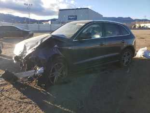 vin WA1D7AFP0GA130088