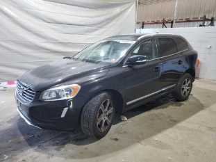vin YV4902DZ2E2534606
