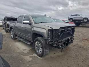 3GTU2NEC7HG344430 фото 3