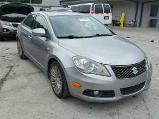 vin JS2RE9A54A6100727