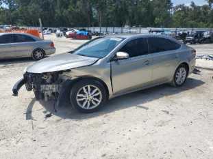 vin 4T1BK1EB4DU047299
