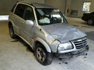 vin JS3TD62V954100855