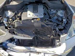 2017 INFINITY QX50 VIN JN1BJ0RP7HM386137 фото с аукциона 6