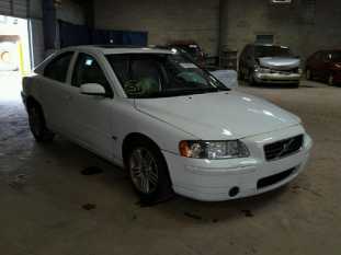 vin YV1RS612852475020