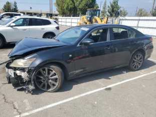 vin JTHCE1BL2E5022859
