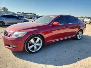vin JTHBE96S670010046