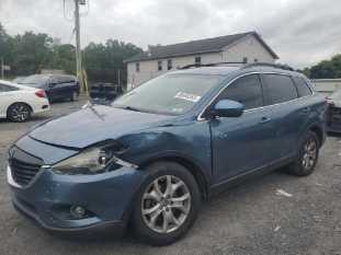 vin JM3TB3CV1F0448165