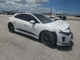 SADHB2S1XL1F85514 фото 3