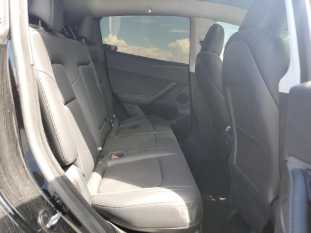 7SAYGDED1SF254938 фото 7