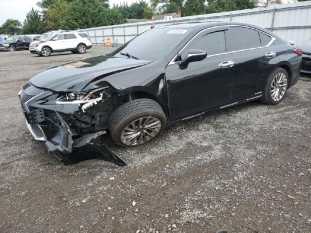 vin JTHB21B18K2025023