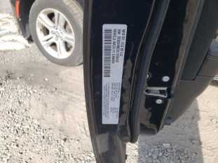 2C3CDXBG2LH229482 фото 5