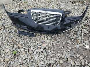 2013 Chrysler 300 VIN 2C3CCAAG0DH740059 фото с аукциона 6
