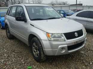 vin JS3TD941764102584