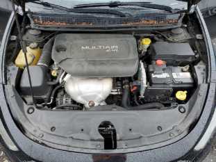 2015 DODGE Dart SXT VIN 1C3CDFBB9FD330695 фото с аукциона 6