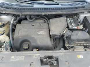 2013 FORD Edge LIMIT VIN 2FMDK4KC8DBB85344 фото с аукциона 6