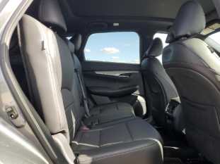 3PCAJ5BB1MF121592 фото 7